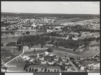 71. 63 B 18. Fredrikstad - no-nb digifoto 20140523 00066 bldsa PK13168.jpg