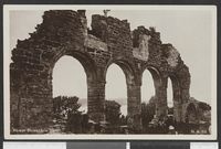 169. 63 Hamar Domkirkes Ruiner - no-nb digifoto 20150730 00163 bldsa PK25925.jpg