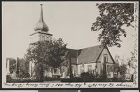 311. 63 Kongsvinger - no-nb digifoto 20150803 00235 bldsa PK28458.jpg