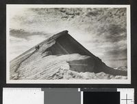 125. 63 Norsk vinter - no-nb digifoto 20160511 00290 blds 07389.jpg