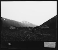 2. 63 ny. Brandhei (Beiarn). Parti ved Rengaardsli - NB bldsa OTO0121 A.jpg