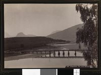 195. 640. Romsdalen, Bro over Rauma - no-nb digifoto 20151109 00001 bldsa AL0640.jpg