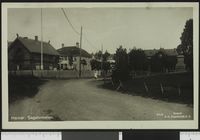 71. 640 Hamar Sagatunveien - no-nb digifoto 20150629 00190 bldsa PK25364.jpg