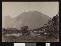 140. 643. Romsdalen, Parti ved Setnæs - no-nb digifoto 20151109 00003 bldsa AL0643.jpg