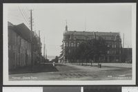 126. 644 Hamar. Ostre Torv - no-nb digifoto 20150629 00235 bldsa PK25591.jpg