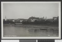 112. 645 Hamar tat fra Mjøsen - no-nb digifoto 20150629 00237 bldsa PK25593.jpg