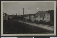 74. 646 Lysaker - no-nb digifoto 20150818 00069 bldsa PK22407.jpg