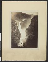 142. 646 Rjukanfos i Telemarken - no-nb digifoto 20160303 00181 bldsa L KK0058.jpg