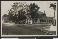 64. 648 Lysaker. Jernbanestationen - no-nb digifoto 20150818 00241 bldsa PK22409.jpg