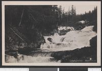 167. 64 Lillehammer. Mesnafoss - no-nb digifoto 20151201 00109 bldsa PK35964.jpg