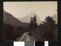143. 650. Romsdalen, Romsdalshorn - no-nb digifoto 20151109 00006 bldsa AL0650.jpg