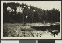 10. 653 Fra Nittedal - no-nb digifoto 20150821 00280 bldsa PK23764.jpg