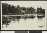 8. 654 Fra Nittedal - no-nb digifoto 20150821 00279 bldsa PK23762.jpg