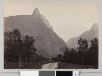 134. 655. Romsdalen, Romsdalshorn - no-nb digifoto 20151109 00009 bldsa AL0655.jpg
