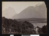 131. 657. Romsdalen, Romsdalshorn - no-nb digifoto 20151109 00011 bldsa AL0657.jpg