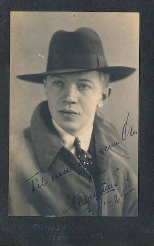 65 Ingemund Berulvson.jpg