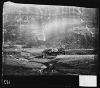 8. 65 ny. Jo Jonkens hus i Junkersdalen. (ældste hus i Junkersdalen) - NB bldsa OTO0123 A.jpg