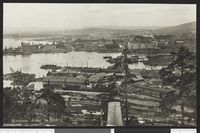 182. 660 Kristiania. Utsigt fra Ekeberg - no-nb digifoto 20151218 00007 bldsa PK05702.jpg
