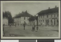 21. 661 Lillestrøm. Torvet - no-nb digifoto 20150903 00036 bldsa PK23895.jpg