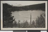 264. 662 Fra Atnesjøen, Østerdalen - no-nb digifoto 20150807 00039 bldsa PK27530.jpg