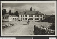 41. 662 Kongsvinger. Skolen - no-nb digifoto 20150803 00252 bldsa PK28548.jpg