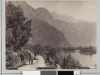 137. 663. Romsdalen, Vengetinderne - no-nb digifoto 20151109 00012 bldsa AL0663.jpg