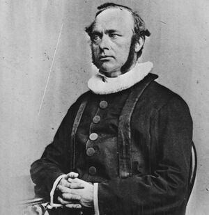 665. Pastor Julius Bruun, Kopi - NB bldsa OTO0651 A.jpg