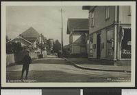 24. 665 Lillestrøm. Voldgaten - no-nb digifoto 20150903 00034 bldsa PK23865.jpg