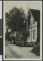 11. 666 Lillestrøm. Ungdomsforeningens Lokale - no-nb digifoto 20150903 00040 bldsa PK23901.jpg