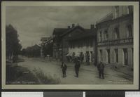 3. 667 Lillestrøm. Storgaten - no-nb digifoto 20150903 00039 bldsa PK23899.jpg