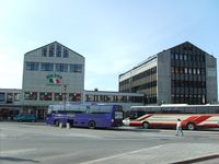 8. 6684 Trafikkterminalen Molde.jpg