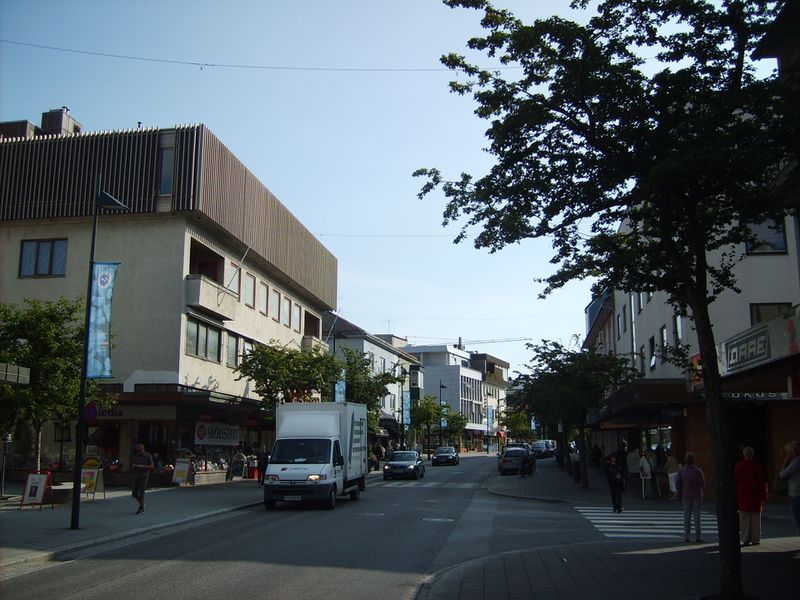 Fil:6685 Storgata (Molde).jpg