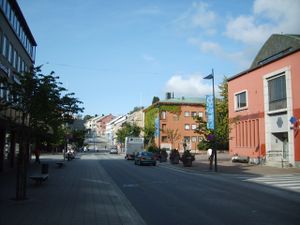 6686 Storgata (Molde).jpg