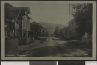 14. 668 Lillestrøm. Storgaten - no-nb digifoto 20150903 00037 bldsa PK23897.jpg