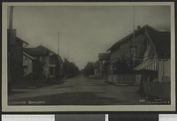 3. 669 Lillestrøm Storgaten - no-nb digifoto 20150903 00038 bldsa PK23898.jpg