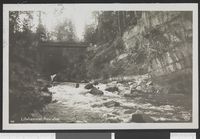 75. 66 Lillehammer Mesnafos - no-nb digifoto 20150814 00026 bldsa PK26245.jpg