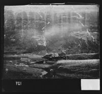 14. 66 ny. Jo Jonkens hus i Junkersdalen (ældste hus i Junkerdalen) - NB bldsa OTO0124 A.jpg