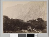 196. 670. Romsdalen, Horgheim Station - no-nb digifoto 20151109 00016 bldsa AL0670.jpg