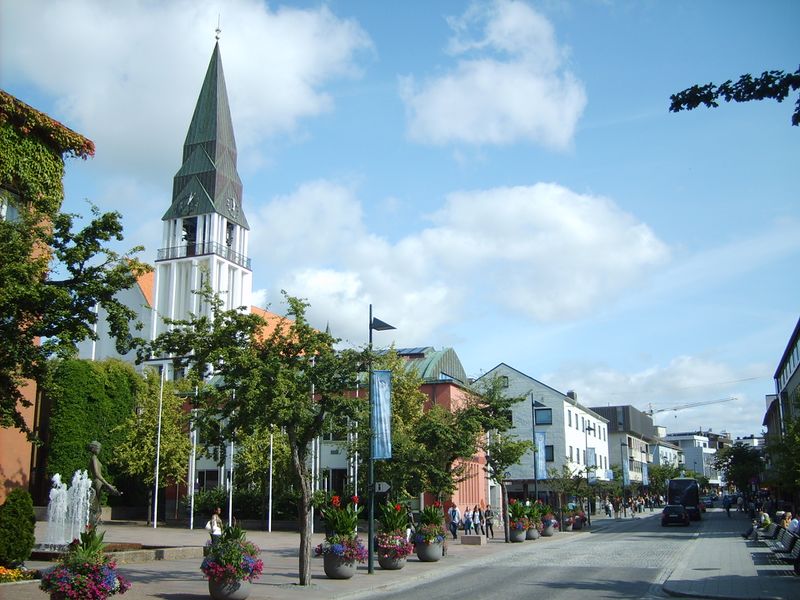 Fil:6712 Storgata (Molde).jpg