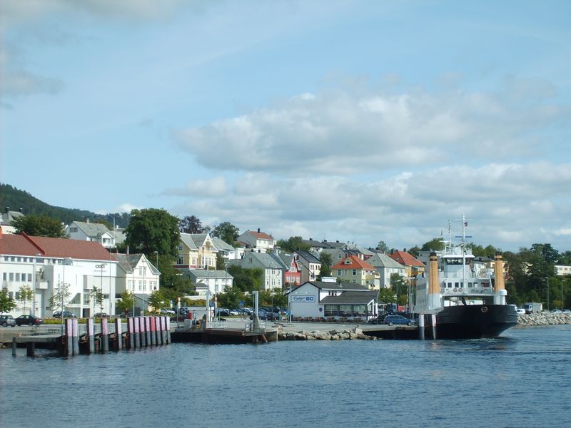 Fil:6715 Molde.jpg
