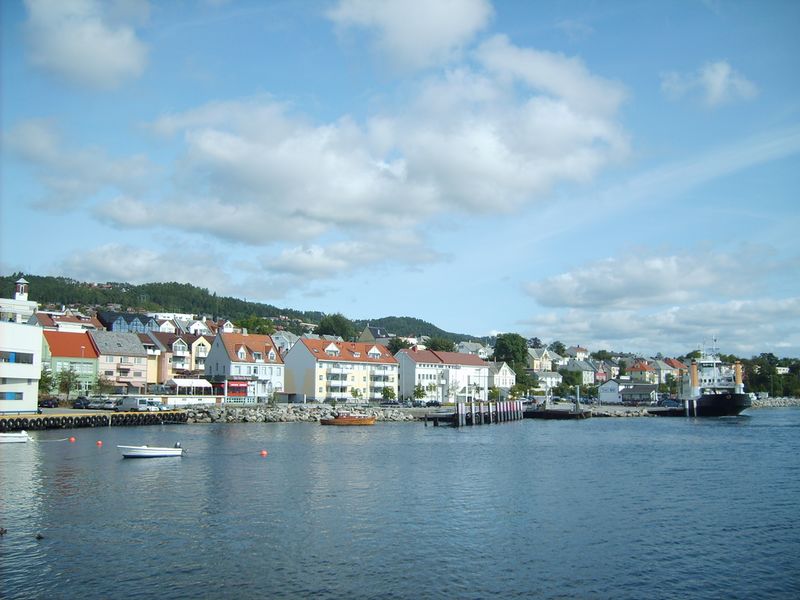 Fil:6716 Molde.jpg