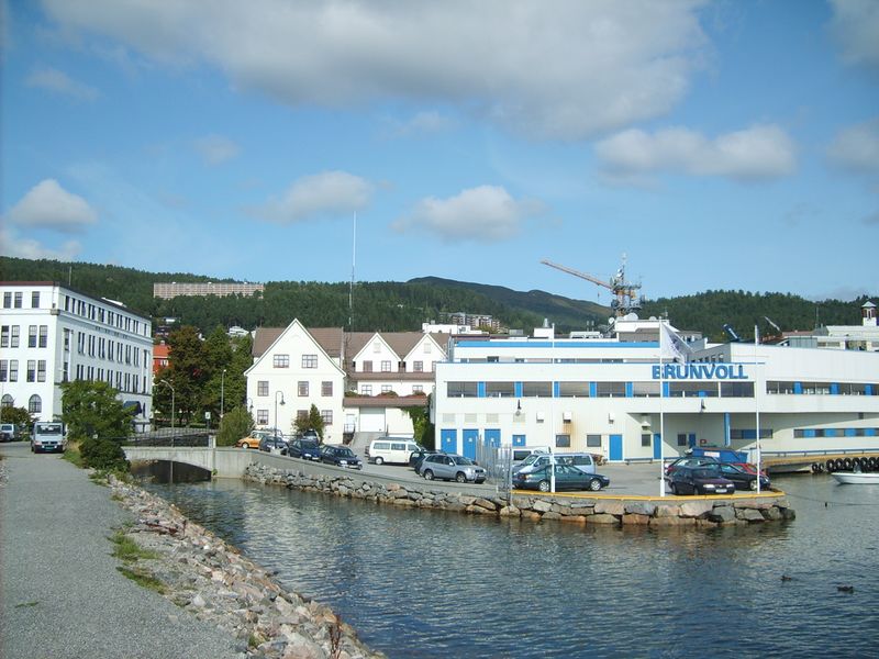 Fil:6717 Molde.jpg