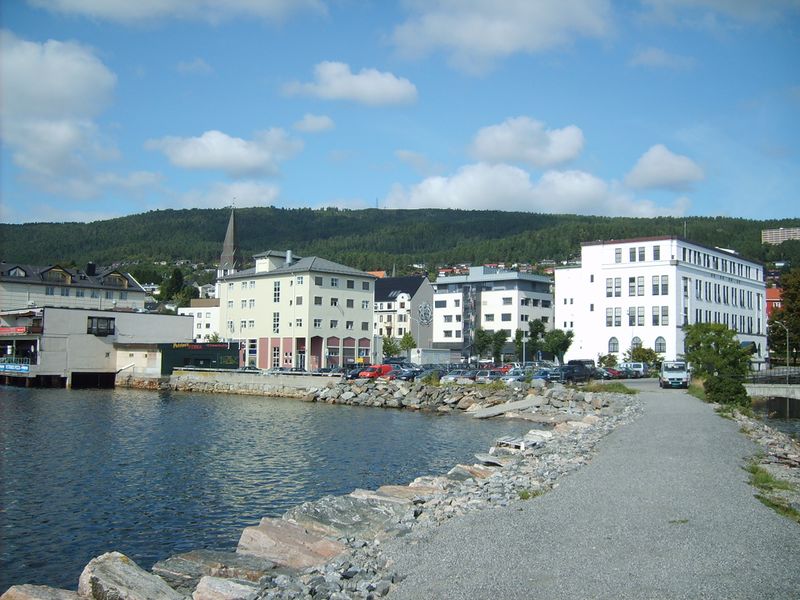 Fil:6718 Molde.jpg
