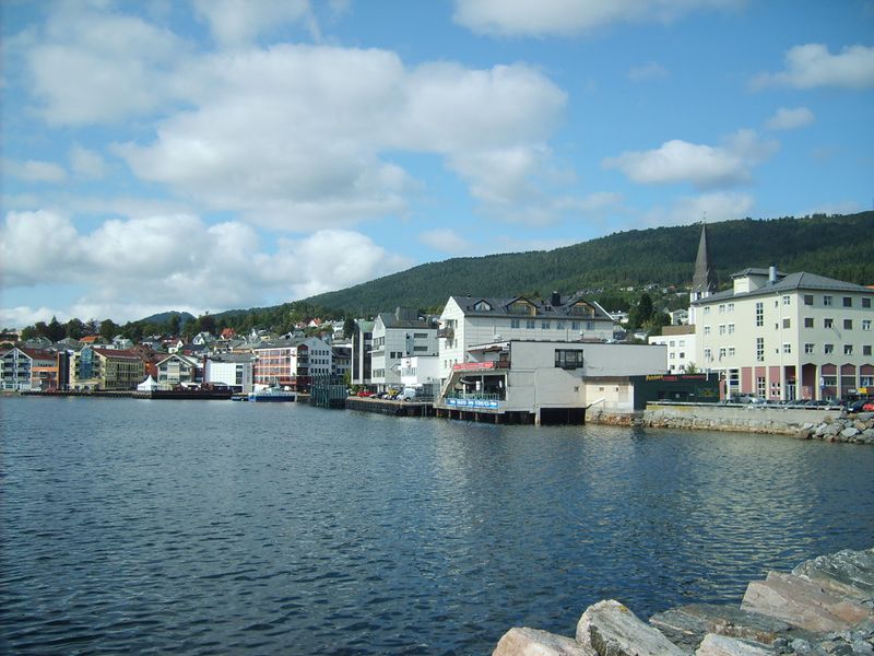 Fil:6719 Molde.jpg