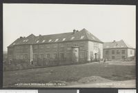 183. 674 Kristiania, Zoologisk Museum, Tøien - no-nb digifoto 20151021 00267 bldsa PK11537.jpg