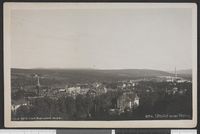 12. 674 Utsikt over Rena - no-nb digifoto 20150810 00002 bldsa PK29971.jpg