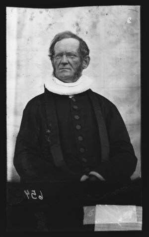 675. Pastor Heltberg. Romedal - NB bldsa OTO0654 A.jpg