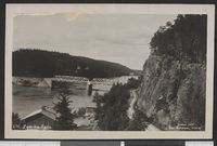 1. 676 Parti fra Rena - no-nb digifoto 20150807 00236 bldsa PK30033.jpg