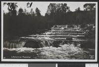 171. 67 Lillehammer Mesnafos - no-nb digifoto 20151201 00122 bldsa PK36033.jpg