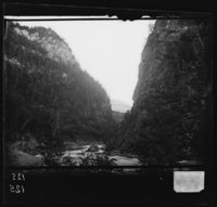 12. 67 ny. Parti av Junkerdalsuren - NB bldsa OTO0125 A.jpg